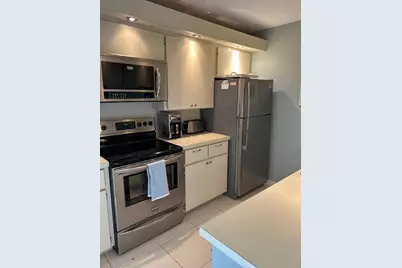 3017 30th Court, Jupiter, FL 33477 - Photo 7