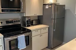 3017 30th Ct, Jupiter, FL 33477 - Photo 7