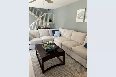 3017 30th Court, Jupiter, FL 33477 - Photo 5