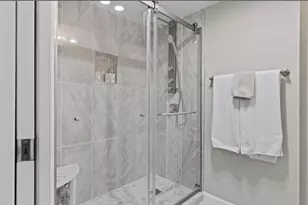 2400 S Ocean Dr, Fort Pierce, FL 34949 - Photo 15