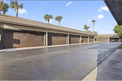 2400 S Ocean Drive #4153, Fort Pierce, FL 34949 - Photo 27