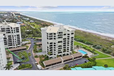 2400 S Ocean Drive #4153, Fort Pierce, FL 34949 - Photo 43