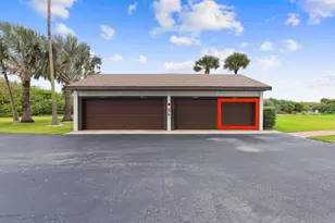 2400 S Ocean Dr, Fort Pierce, FL 34949 - Photo 29