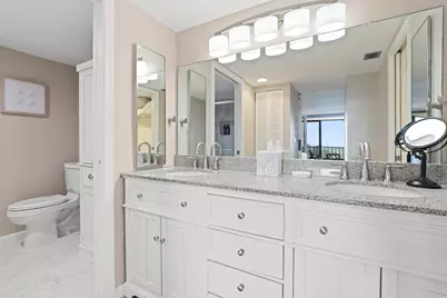 2400 S Ocean Drive #4153, Fort Pierce, FL 34949 - Photo 15