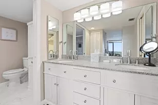 2400 S Ocean Dr, Fort Pierce, FL 34949 - Photo 15