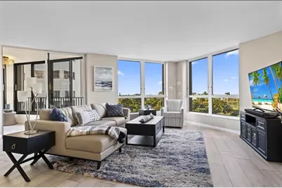 2400 S Ocean Drive #4153, Fort Pierce, FL 34949 - Photo 7