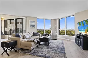 2400 S Ocean Dr, Fort Pierce, FL 34949 - Photo 7