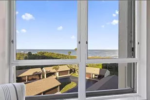 2400 S Ocean Dr, Fort Pierce, FL 34949 - Photo 9