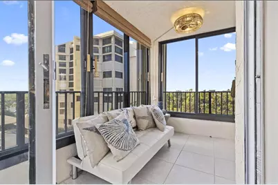 2400 S Ocean Drive #4153, Fort Pierce, FL 34949 - Photo 25