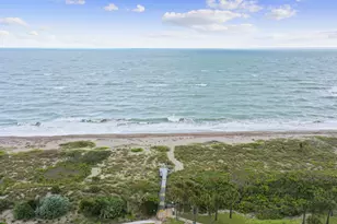 2400 S Ocean Dr, Fort Pierce, FL 34949 - Photo 47