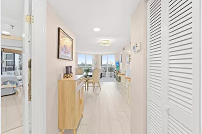 2400 S Ocean Drive #4153, Fort Pierce, FL 34949 - Photo 11