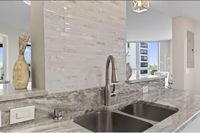 2400 S Ocean Drive #4153, Fort Pierce, FL 34949 - Photo 5