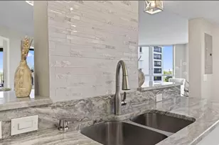 2400 S Ocean Dr, Fort Pierce, FL 34949 - Photo 5