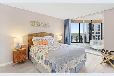 2400 S Ocean Drive #4153, Fort Pierce, FL 34949 - Photo 21