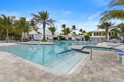 2400 S Ocean Drive #4153, Fort Pierce, FL 34949 - Photo 29