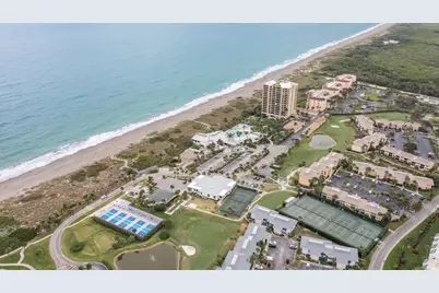 2400 S Ocean Drive #4153, Fort Pierce, FL 34949 - Photo 35