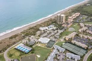 2400 S Ocean Dr, Fort Pierce, FL 34949 - Photo 35