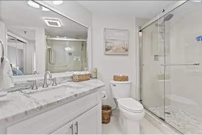 2400 S Ocean Drive #4153, Fort Pierce, FL 34949 - Photo 19