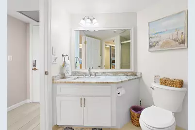 2400 S Ocean Drive #4153, Fort Pierce, FL 34949 - Photo 25