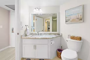 2400 S Ocean Dr, Fort Pierce, FL 34949 - Photo 25