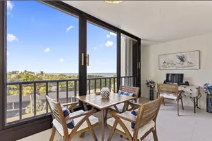 2400 S Ocean Dr, Fort Pierce, FL 34949 - Photo 21