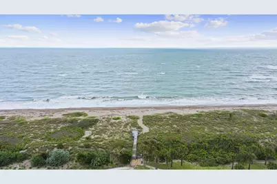 2400 S Ocean Drive #4153, Fort Pierce, FL 34949 - Photo 47