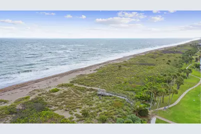 2400 S Ocean Drive #4153, Fort Pierce, FL 34949 - Photo 37