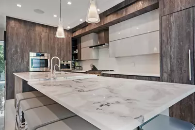 106 NE 16th Terrace, Fort Lauderdale, FL 33301 - Photo 13