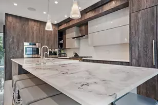 106 NE 16th Terrace, Fort Lauderdale, FL 33301 - Photo 13