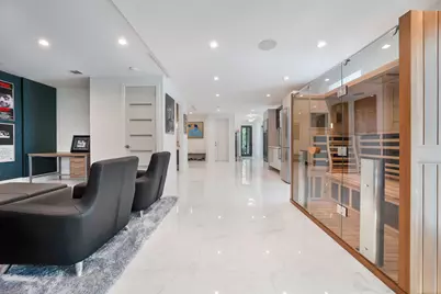 106 NE 16th Terrace, Fort Lauderdale, FL 33301 - Photo 5