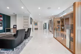 106 NE 16th Terrace, Fort Lauderdale, FL 33301 - Photo 5