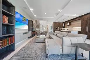 106 NE 16th Terrace, Fort Lauderdale, FL 33301 - Photo 15