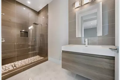 106 NE 16th Terrace, Fort Lauderdale, FL 33301 - Photo 25