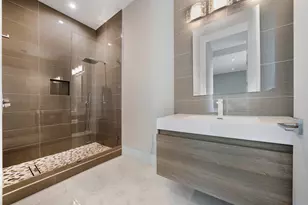 106 NE 16th Terrace, Fort Lauderdale, FL 33301 - Photo 25