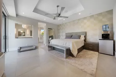 106 NE 16th Terrace, Fort Lauderdale, FL 33301 - Photo 19