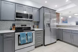 1839 SE 4th St, Pompano Beach, FL 33060 - Photo 7