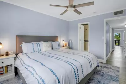 1839 SE 4th Street, Pompano Beach, FL 33060 - Photo 9