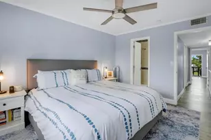 1839 SE 4th St, Pompano Beach, FL 33060 - Photo 9