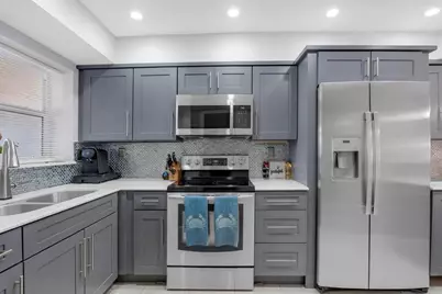 1839 SE 4th Street, Pompano Beach, FL 33060 - Photo 1