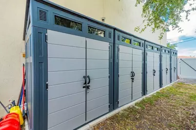 1839 SE 4th Street, Pompano Beach, FL 33060 - Photo 11