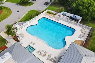 692 NE Turtleback Trail, Port Saint Lucie, FL 34983 - Photo 59