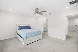 692 NE Turtleback Trail, Port Saint Lucie, FL 34983 - Photo 25