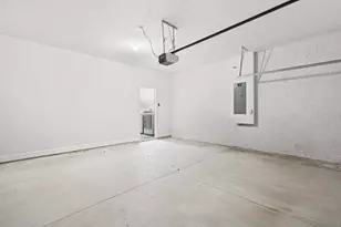 692 NE Turtleback Trail, Port Saint Lucie, FL 34983 - Photo 43