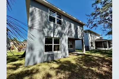 692 NE Turtleback Trail, Port Saint Lucie, FL 34983 - Photo 27