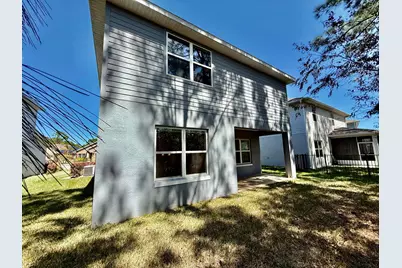 692 NE Turtleback Trail, Port Saint Lucie, FL 34983 - Photo 29