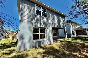 692 NE Turtleback Trail, Port Saint Lucie, FL 34983 - Photo 29