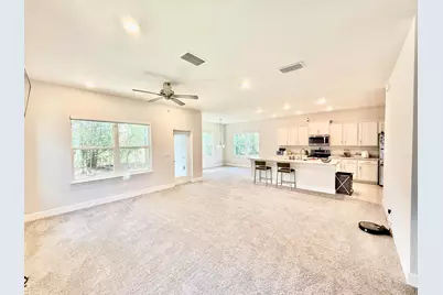 692 NE Turtleback Trail, Port Saint Lucie, FL 34983 - Photo 11