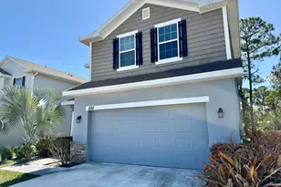 692 NE Turtleback Trail, Port Saint Lucie, FL 34983 - Photo 3