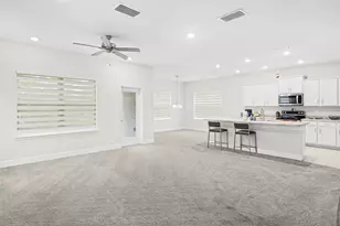 692 NE Turtleback Trail, Port Saint Lucie, FL 34983 - Photo 13