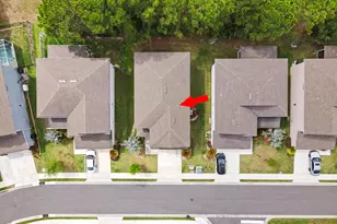 692 NE Turtleback Trail, Port Saint Lucie, FL 34983 - Photo 65